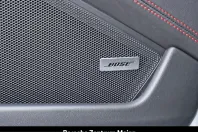 Porsche 992 din 2024 cu 27.464 km - oferta POR217041 - foto 25