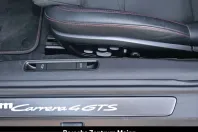 Porsche 992 din 2024 cu 27.464 km - oferta POR217041 - foto 28