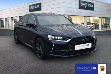 DS Automobiles DS 9 din 2022 - oferta DSA217042