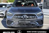 Mercedes-Benz GLA 220 (Clasa GLA) din 2024 cu 7.626 km - oferta MER217043 - foto 3