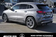 Mercedes-Benz GLA 220 (Clasa GLA) din 2024 cu 7.626 km - oferta MER217043 - foto 4