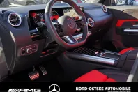 Mercedes-Benz GLA 220 (Clasa GLA) din 2024 cu 7.626 km - oferta MER217043 - foto 6
