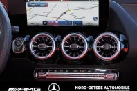 Mercedes-Benz GLA 220 (Clasa GLA) din 2024 cu 7.626 km - oferta MER217043 - foto 8