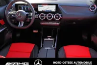 Mercedes-Benz GLA 220 (Clasa GLA) din 2024 cu 7.626 km - oferta MER217043 - foto 10