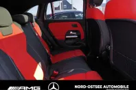Mercedes-Benz GLA 220 (Clasa GLA) din 2024 cu 7.626 km - oferta MER217043 - foto 11