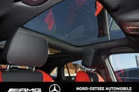 Mercedes-Benz GLA 220 (Clasa GLA) din 2024 cu 7.626 km - oferta MER217043 - foto 12