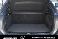 Mercedes-Benz GLA 220 (Clasa GLA) din 2024 cu 7.626 km - oferta MER217043 - foto 13