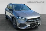 Mercedes-Benz GLA 200 (Clasa GLA) din 2023 cu 5.086 km - oferta MER217044 - foto 1