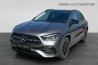 Mercedes-Benz GLA 200 (Clasa GLA) din 2023 cu 5.086 km - oferta MER217044 - foto 2