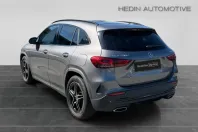 Mercedes-Benz GLA 200 (Clasa GLA) din 2023 cu 5.086 km - oferta MER217044 - foto 4