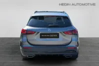 Mercedes-Benz GLA 200 (Clasa GLA) din 2023 cu 5.086 km - oferta MER217044 - foto 5