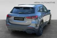Mercedes-Benz GLA 200 (Clasa GLA) din 2023 cu 5.086 km - oferta MER217044 - foto 6