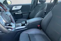 Mercedes-Benz GLA 200 (Clasa GLA) din 2023 cu 5.086 km - oferta MER217044 - foto 8