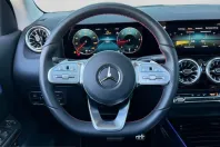 Mercedes-Benz GLA 200 (Clasa GLA) din 2023 cu 5.086 km - oferta MER217044 - foto 11
