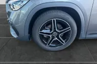 Mercedes-Benz GLA 200 (Clasa GLA) din 2023 cu 5.086 km - oferta MER217044 - foto 13