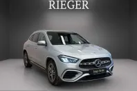 Mercedes-Benz GLA 220 (Clasa GLA) din 2024 cu 22.874 km - oferta MER217045 - foto 1