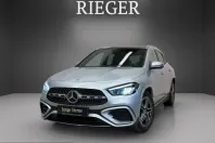Mercedes-Benz GLA 220 (Clasa GLA) din 2024 cu 22.874 km - oferta MER217045 - foto 2