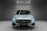 Mercedes-Benz GLA 220 (Clasa GLA) din 2024 cu 22.874 km - oferta MER217045 - foto 3