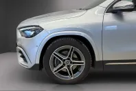 Mercedes-Benz GLA 220 (Clasa GLA) din 2024 cu 22.874 km - oferta MER217045 - foto 4