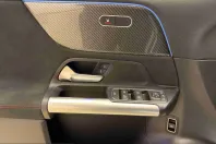 Mercedes-Benz GLA 220 (Clasa GLA) din 2024 cu 22.874 km - oferta MER217045 - foto 6