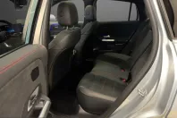 Mercedes-Benz GLA 220 (Clasa GLA) din 2024 cu 22.874 km - oferta MER217045 - foto 8