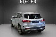 Mercedes-Benz GLA 220 (Clasa GLA) din 2024 cu 22.874 km - oferta MER217045 - foto 9