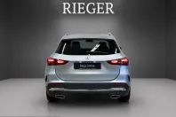 Mercedes-Benz GLA 220 (Clasa GLA) din 2024 cu 22.874 km - oferta MER217045 - foto 10