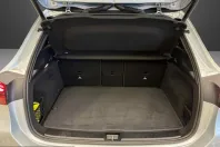 Mercedes-Benz GLA 220 (Clasa GLA) din 2024 cu 22.874 km - oferta MER217045 - foto 11