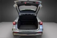 Mercedes-Benz GLA 220 (Clasa GLA) din 2024 cu 22.874 km - oferta MER217045 - foto 12