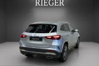 Mercedes-Benz GLA 220 (Clasa GLA) din 2024 cu 22.874 km - oferta MER217045 - foto 13