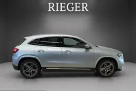 Mercedes-Benz GLA 220 (Clasa GLA) din 2024 cu 22.874 km - oferta MER217045 - foto 14