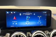 Mercedes-Benz GLA 220 (Clasa GLA) din 2024 cu 22.874 km - oferta MER217045 - foto 16