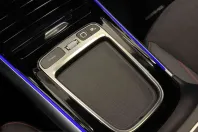 Mercedes-Benz GLA 220 (Clasa GLA) din 2024 cu 22.874 km - oferta MER217045 - foto 17