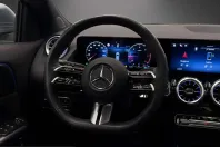 Mercedes-Benz GLA 220 (Clasa GLA) din 2024 cu 22.874 km - oferta MER217045 - foto 19