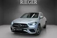 Mercedes-Benz GLA 220 (Clasa GLA) din 2024 cu 22.874 km - oferta MER217045 - foto 20
