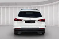 Mercedes-Benz GLA 220 (Clasa GLA) din 2025 cu 9.786 km - oferta MER217046 - foto 5