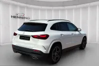 Mercedes-Benz GLA 220 (Clasa GLA) din 2025 cu 9.786 km - oferta MER217046 - foto 6