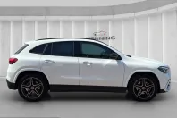 Mercedes-Benz GLA 220 (Clasa GLA) din 2025 cu 9.786 km - oferta MER217046 - foto 7