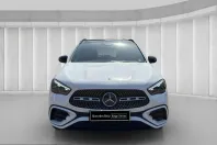 Mercedes-Benz GLA 220 (Clasa GLA) din 2025 cu 9.786 km - oferta MER217046 - foto 8