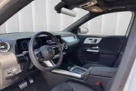 Mercedes-Benz GLA 220 (Clasa GLA) din 2025 cu 9.786 km - oferta MER217046 - foto 9