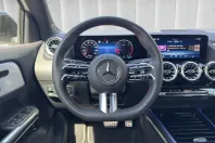 Mercedes-Benz GLA 220 (Clasa GLA) din 2025 cu 9.786 km - oferta MER217046 - foto 10