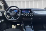 Mercedes-Benz GLA 220 (Clasa GLA) din 2025 cu 9.786 km - oferta MER217046 - foto 14
