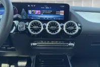 Mercedes-Benz GLA 220 (Clasa GLA) din 2025 cu 9.786 km - oferta MER217046 - foto 15