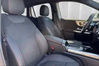 Mercedes-Benz GLA 220 (Clasa GLA) din 2025 cu 9.786 km - oferta MER217046 - foto 16