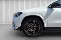 Mercedes-Benz GLA 220 (Clasa GLA) din 2025 cu 9.786 km - oferta MER217046 - foto 18