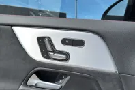 Mercedes-Benz GLA 220 (Clasa GLA) din 2025 cu 9.786 km - oferta MER217046 - foto 20
