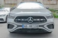 Mercedes-Benz GLA 250 (Clasa GLA) din 2025 cu 10.305 km - oferta MER217047 - foto 2