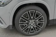 Mercedes-Benz GLA 250 (Clasa GLA) din 2025 cu 10.305 km - oferta MER217047 - foto 3