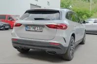 Mercedes-Benz GLA 250 (Clasa GLA) din 2025 cu 10.305 km - oferta MER217047 - foto 4