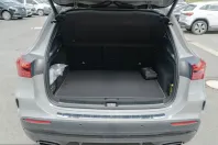 Mercedes-Benz GLA 250 (Clasa GLA) din 2025 cu 10.305 km - oferta MER217047 - foto 6